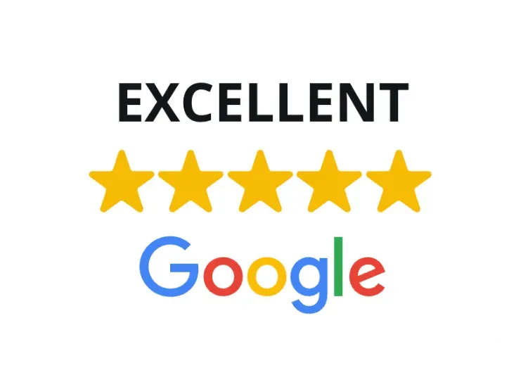 avis clients 34