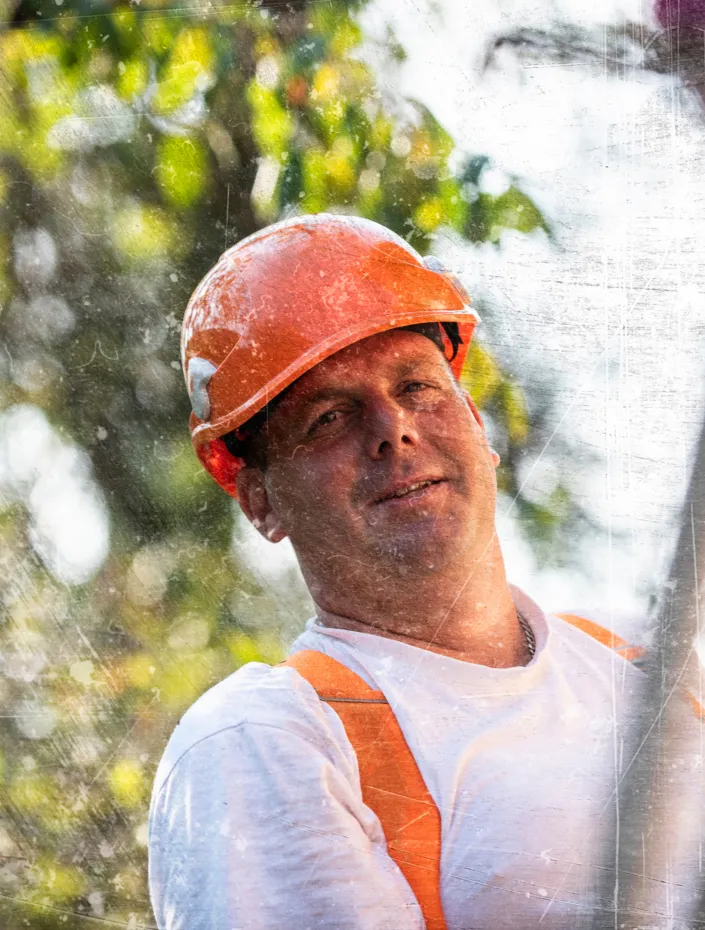 expert toiture à Cournonterral