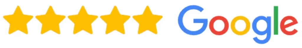 note avis client réparation de fuite