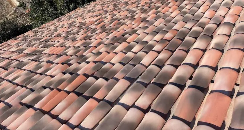 Construction de toiture en occitanie